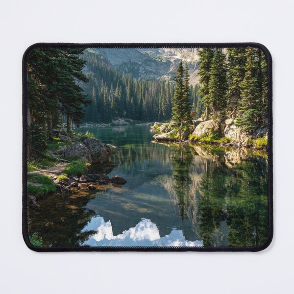 Item preview, Protect Our Oceans: Serene Tropical Island Sanctuary designed and sold by Nuvoro Eco Awareness.