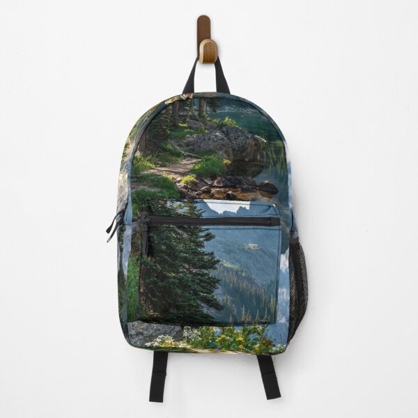Item preview, Protect Our Oceans: Serene Tropical Island Sanctuary designed and sold by Nuvoro Eco Awareness.