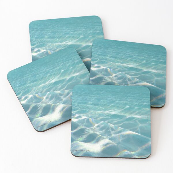 Item preview, sand ripples. wendy binks designed and sold by wendy Binks.