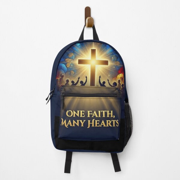 Item preview, Christianity designed and sold by DesignerDrop.