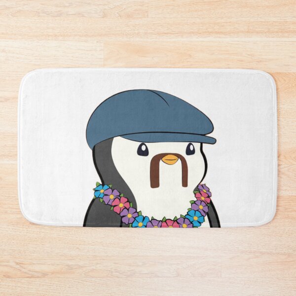 Item preview, Pudgy Penguins designed and sold by ArtsMonmentary⭐⭐⭐⭐⭐.