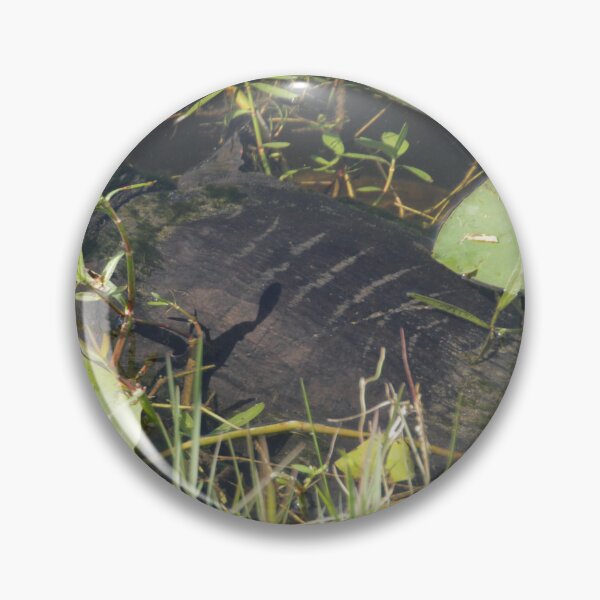 Item preview, Turtleflauge designed and sold by MatthewThomasDaniels.