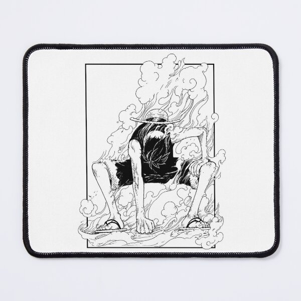 Item preview, Drums in the Smoke designed and sold by MythicFrames.