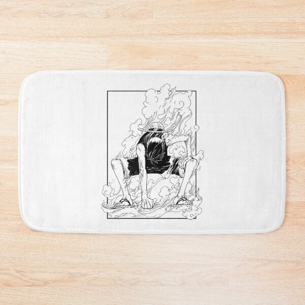 Item preview, Drums in the Smoke designed and sold by MythicFrames.