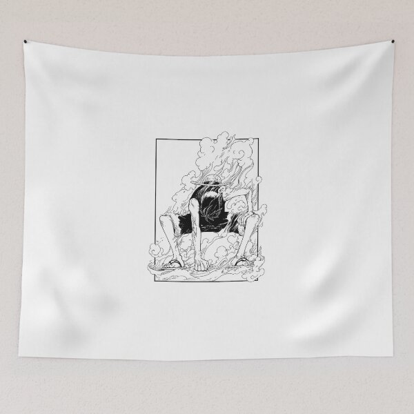 Item preview, Drums in the Smoke designed and sold by MythicFrames.