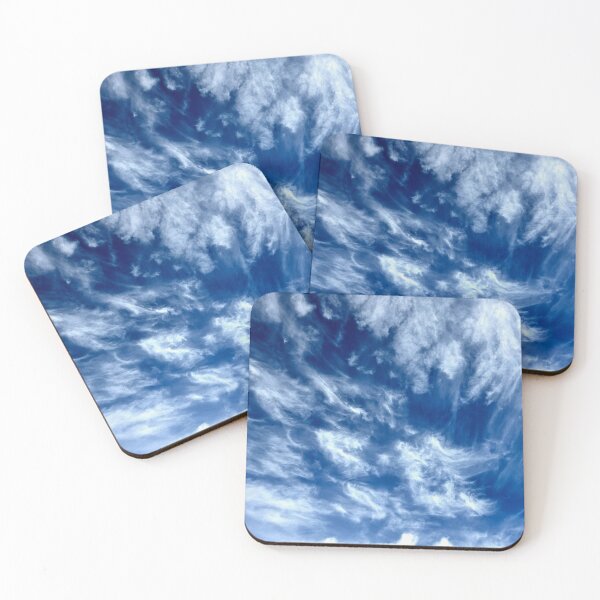 Item preview, High altitude momentum  designed and sold by Positive Shift.