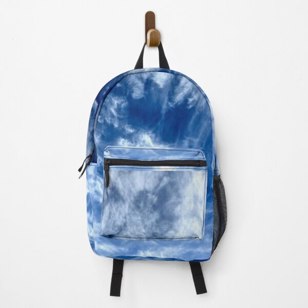 Item preview, High altitude momentum  designed and sold by Positive Shift.