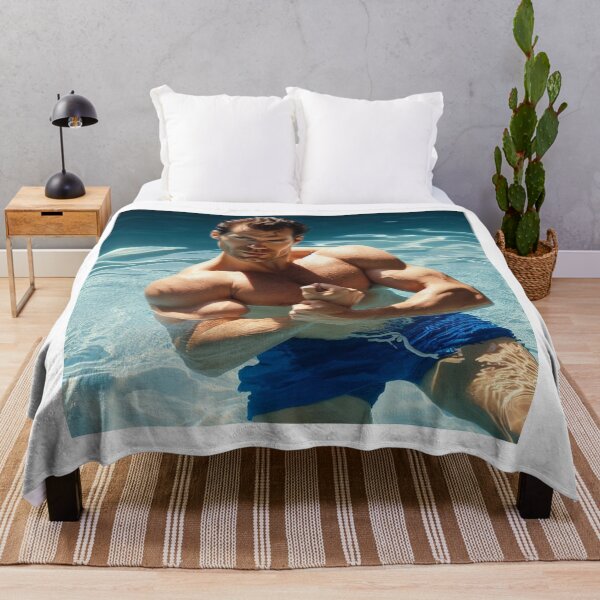 Item preview, Henry Cavill summer designed and sold by Theunpicables.