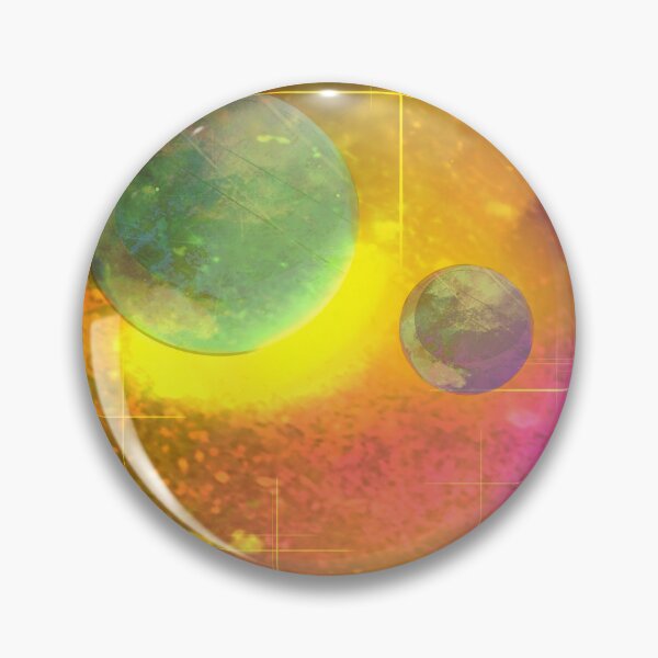 Item preview, "We are intrigued but we are Petrified." designed and sold by Spaceart9.