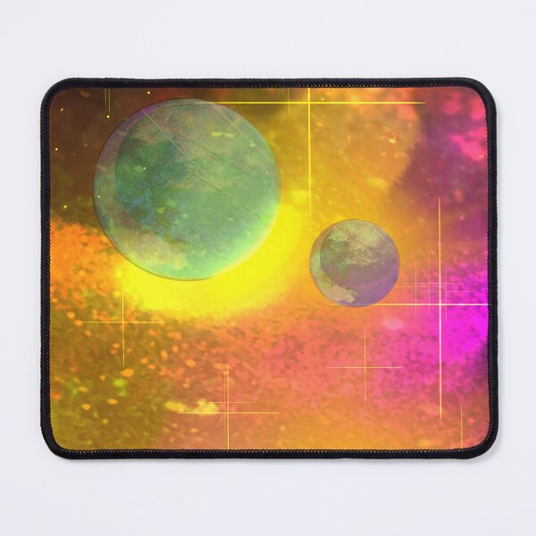 Item preview, "We are intrigued but we are Petrified." designed and sold by Spaceart9.