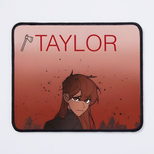 Item preview, TAYLOR, School bus graveyard  designed and sold by PlainHive.