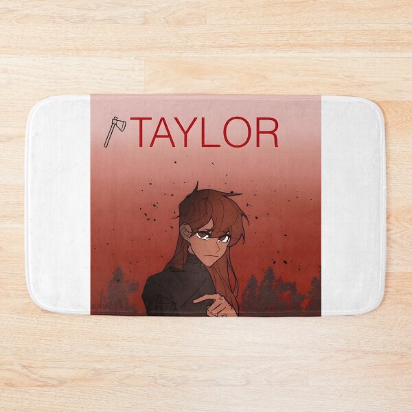 Item preview, TAYLOR, School bus graveyard  designed and sold by PlainHive.