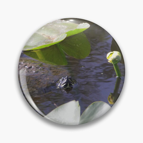 Item preview, To Eat or Not to Eat, A Turtle’s Query designed and sold by MatthewThomasDaniels.