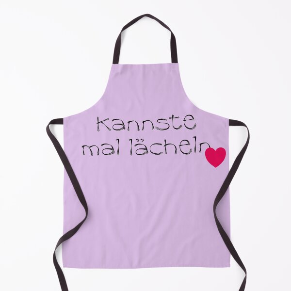 Item preview, Cool saying with heart_10 designed and sold by jumapa.