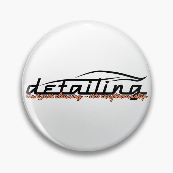 Item preview, Car Detailing - Automotive Care designed and sold by Hussar08.