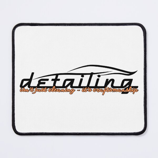 Item preview, Car Detailing - Automotive Care designed and sold by Hussar08.