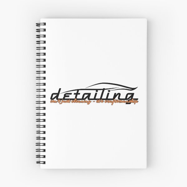 Item preview, Car Detailing - Automotive Care designed and sold by Hussar08.