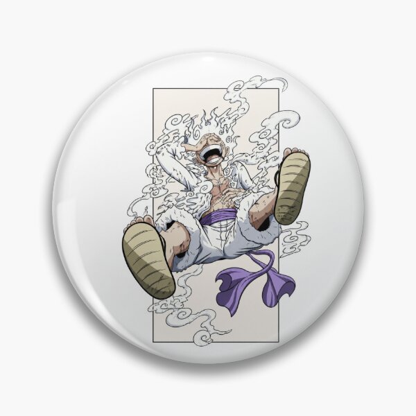 Item preview, Laughing at the Ceiling of the World designed and sold by MythicFrames.