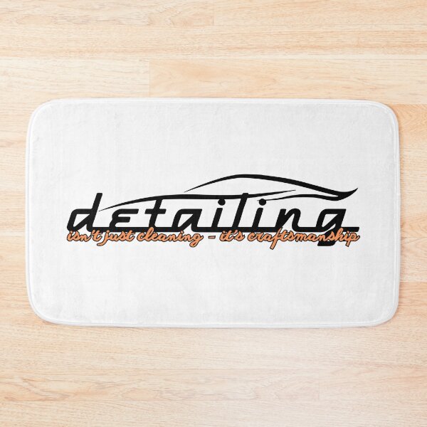 Item preview, Car Detailing - Automotive Care designed and sold by Hussar08.