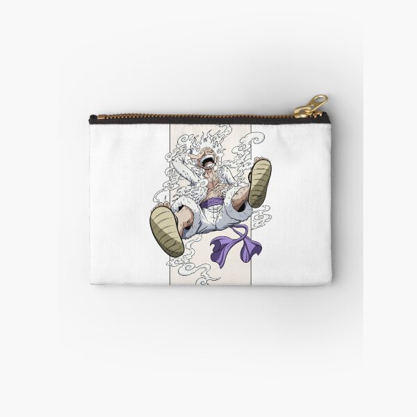 Item preview, Laughing at the Ceiling of the World designed and sold by MythicFrames.