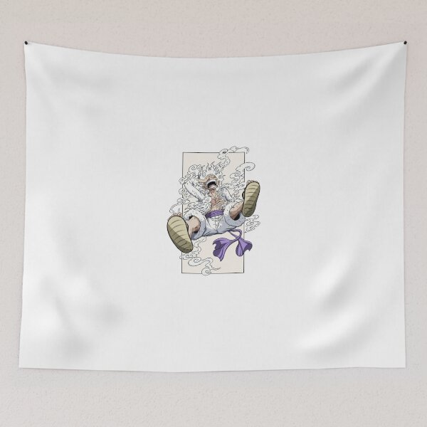 Item preview, Laughing at the Ceiling of the World designed and sold by MythicFrames.