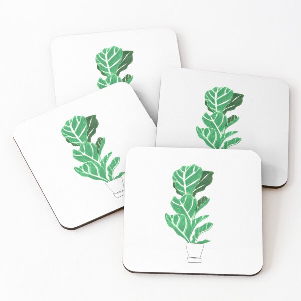 Item preview,  green tree designed and sold by minigold.