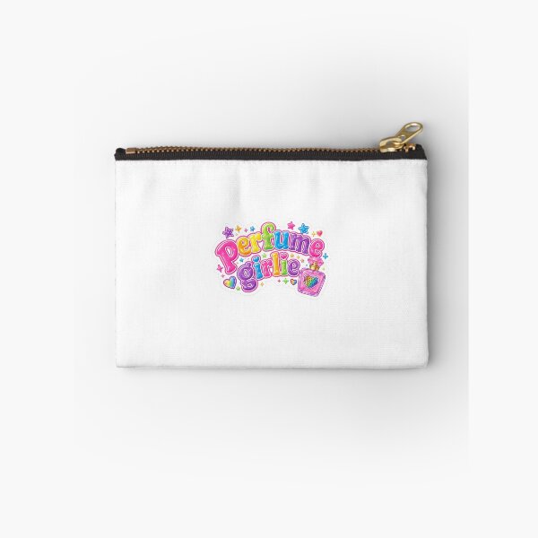 Item preview, Perfume girlie  Perfume Sticker | Funny Fragrance Girlie Aesthetic designed and sold by Bonvivant-Adven.