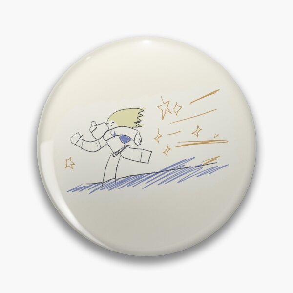 Item preview, Diana's Drawing designed and sold by AnastasiaWsk.