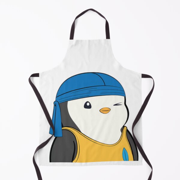 Item preview, Pudgy Penguins designed and sold by ArtsMonmentary⭐⭐⭐⭐⭐.