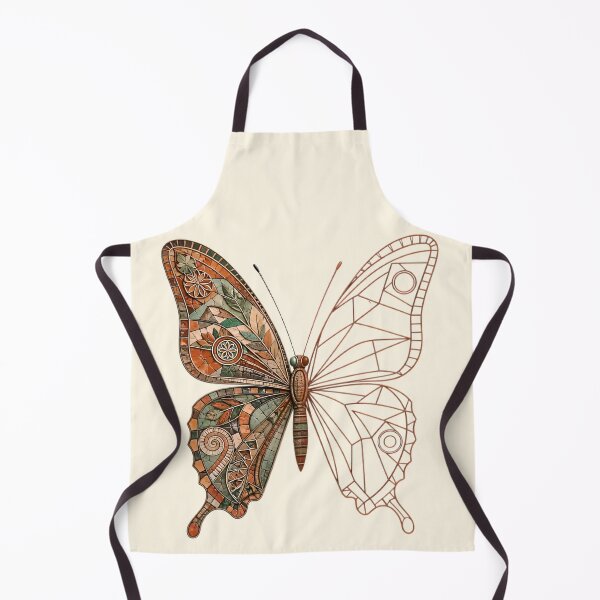 Item preview, Duality Wings in Copper Harmony designed and sold by Rohan132.