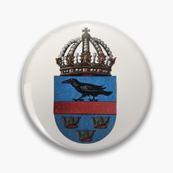 Artikelvorschau, Coat of Arms Kingdom of Galicia and Lodomeria — Habsburg Kronland Historical Heraldry entworfen und verkauft von BestVarieties.