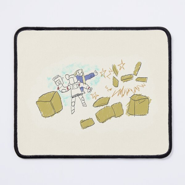 Item preview, Diana's Drawing designed and sold by AnastasiaWsk.