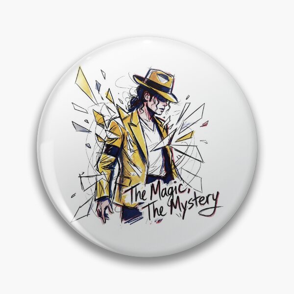 Item preview, Dangerous Abstraction - Fan Art designed and sold by Dhenin Studio.