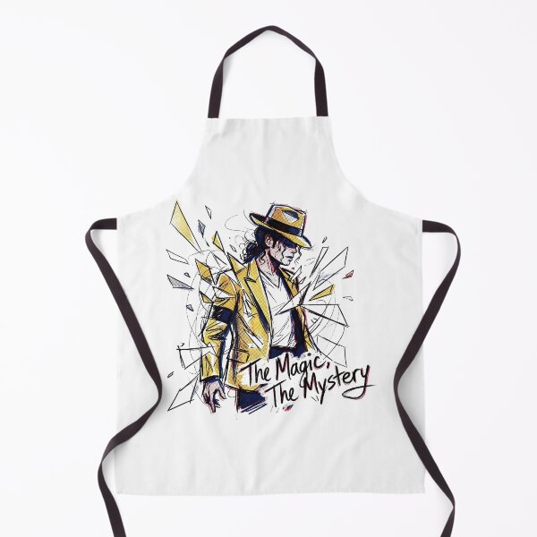 Item preview, Dangerous Abstraction - Fan Art designed and sold by Dhenin Studio.
