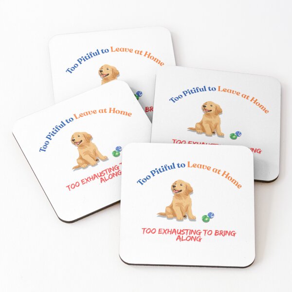 Item preview, Funny Sarcastic Quote Too Pitiful Too Exhausting Shirt designed and sold by pawfectdesign18.