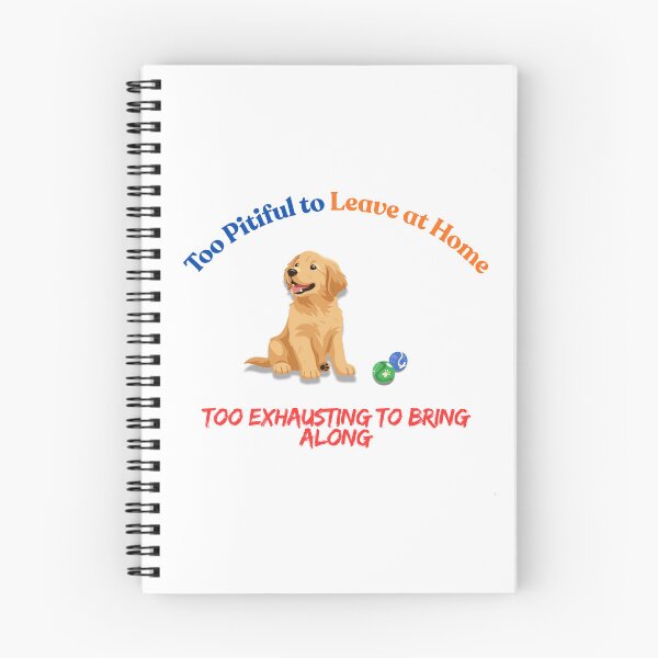 Item preview, Funny Sarcastic Quote Too Pitiful Too Exhausting Shirt designed and sold by pawfectdesign18.