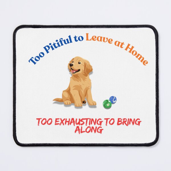 Item preview, Funny Sarcastic Quote Too Pitiful Too Exhausting Shirt designed and sold by pawfectdesign18.