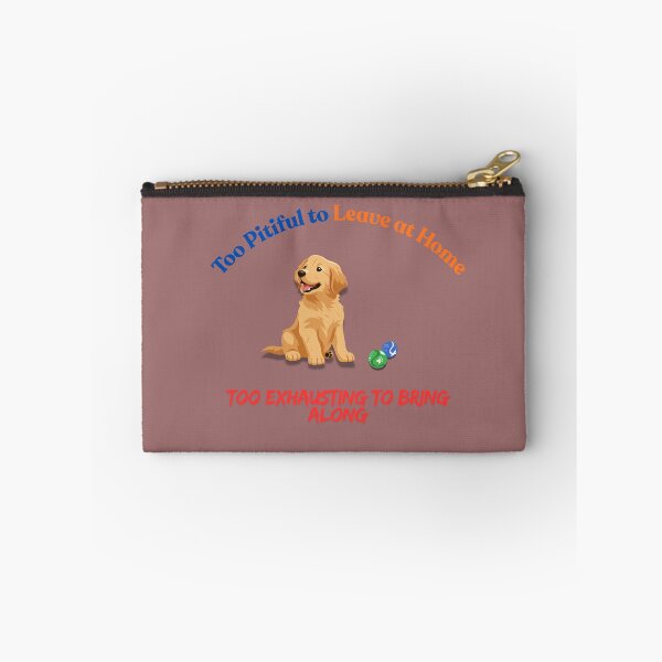 Item preview, Funny Sarcastic Quote Too Pitiful Too Exhausting Shirt designed and sold by pawfectdesign18.