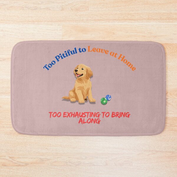 Item preview, Funny Sarcastic Quote Too Pitiful Too Exhausting Shirt designed and sold by pawfectdesign18.