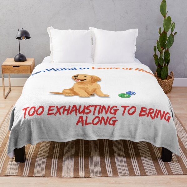 Item preview, Funny Sarcastic Quote Too Pitiful Too Exhausting Shirt designed and sold by pawfectdesign18.