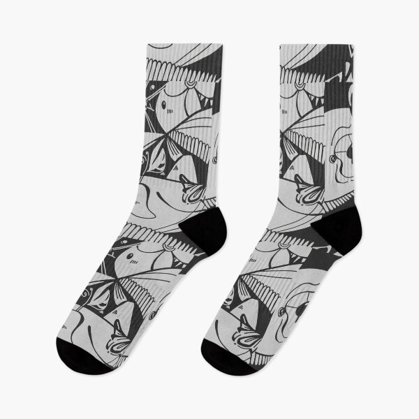 Item preview, Doodle Art Power Animals 1 designed and sold by Kanarissky.