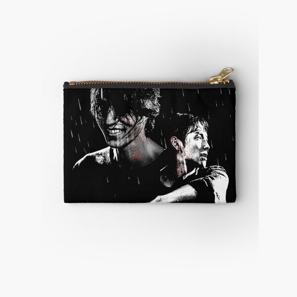Item preview, Cinematic Strangers from Hell - Hell is Other People designed and sold by Dooby's Bizarre .