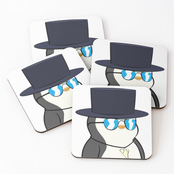 Item preview, Pudgy Penguins designed and sold by ArtsMonmentary⭐⭐⭐⭐⭐.