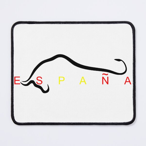 Item preview, Taurus Espana designed and sold by Mariflordesign.