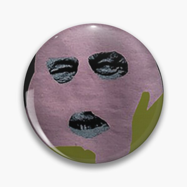 Item preview, Idles designed and sold by dorothymc.