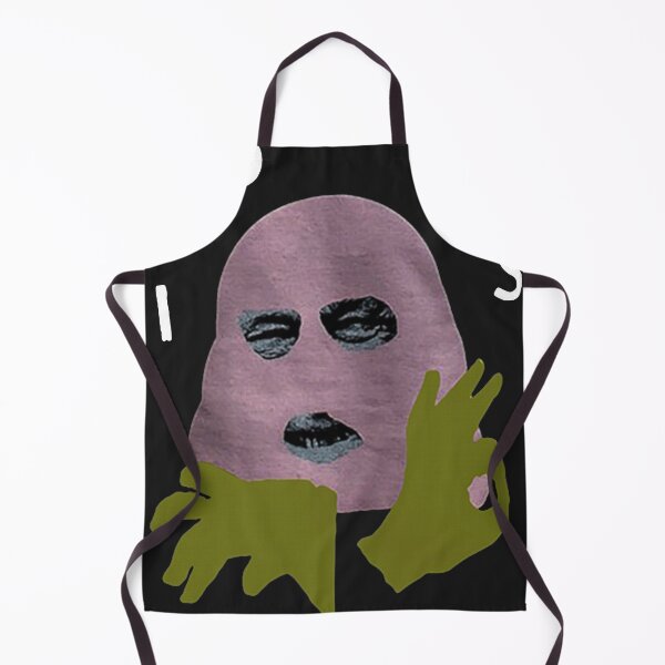 Item preview, Idles designed and sold by dorothymc.