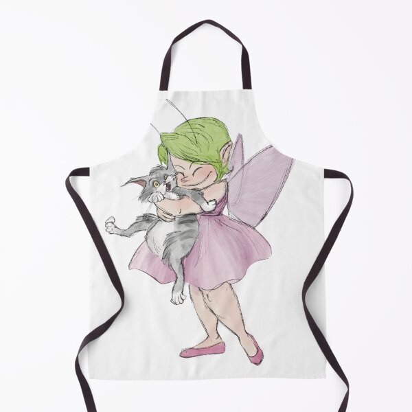 Item preview, Fairy Hugs designed and sold by LochSquatch Creations.