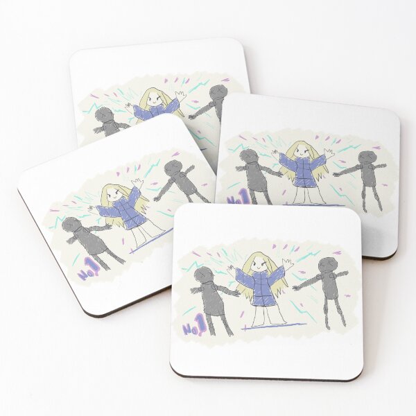 Item preview, Diana's Drawing designed and sold by AnastasiaWsk.