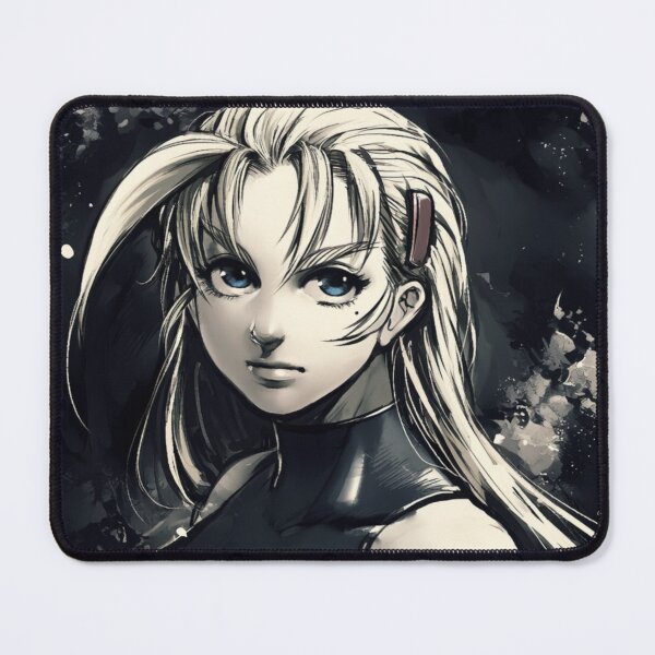 Item preview, Miu Furunji - 1 designed and sold by Infinite-Aspire.
