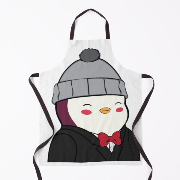 Item preview, Pudgy Penguins designed and sold by ArtsMonmentary⭐⭐⭐⭐⭐.